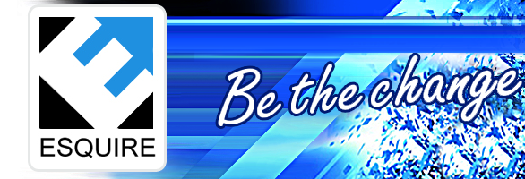 ESQHeader2