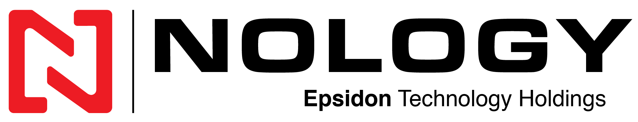 logo_05_2020