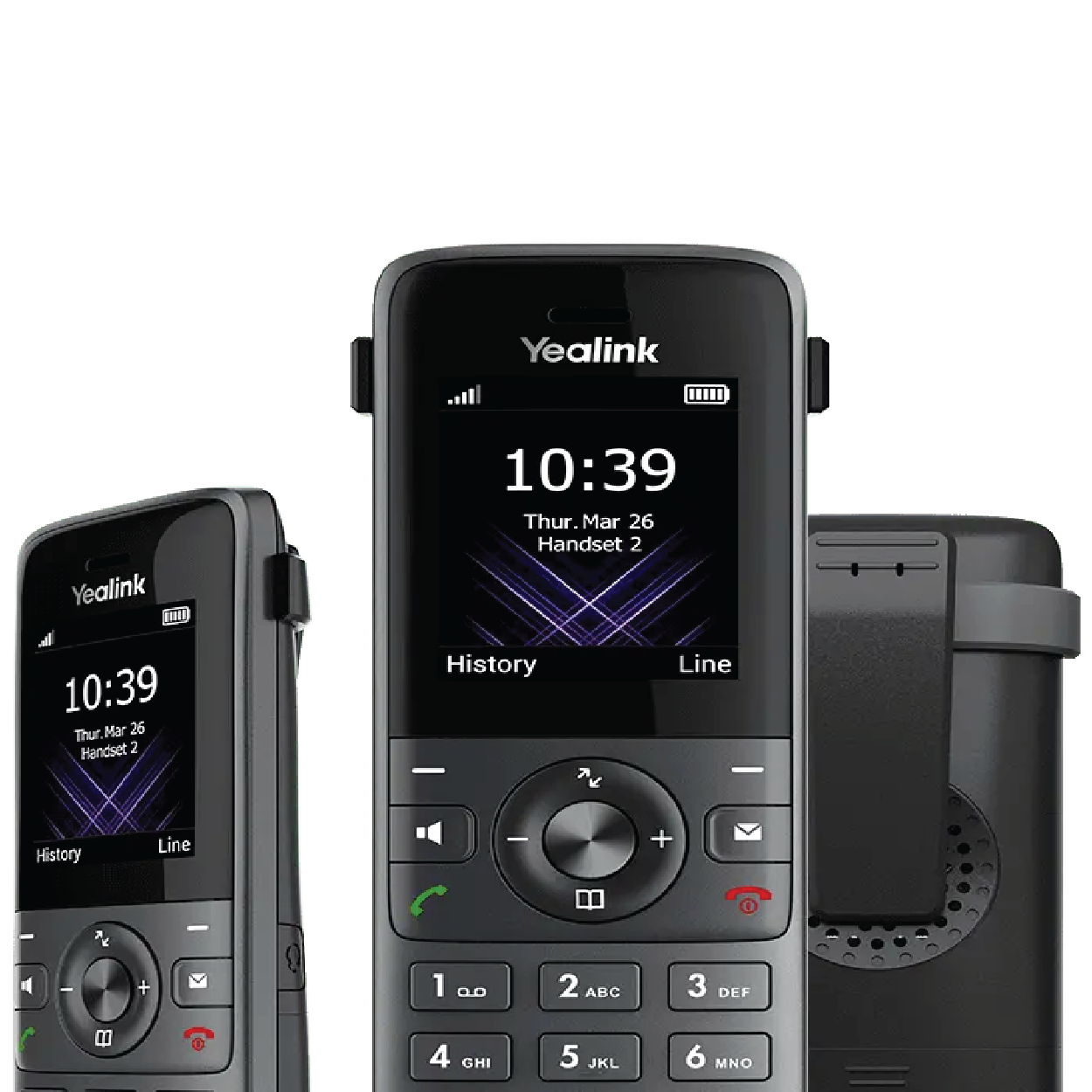 Handset1