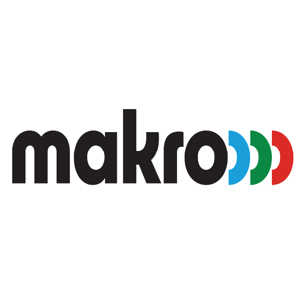 makro